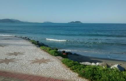 Residencial Drops De Aniz - Photo 5