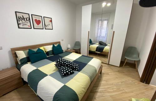 Largo Zeza Quindici - Foto 1