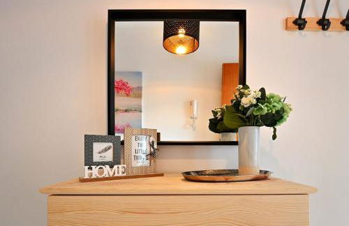 Alojamiento Alcantara - Foto 31