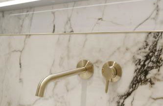 Holland Park Residence - Foto 53