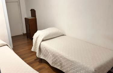 Casa Maretna - Foto 12