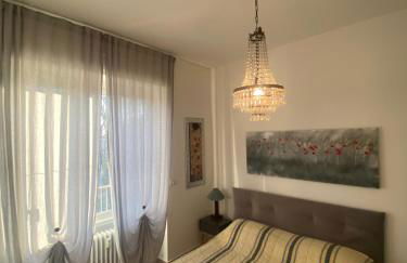 Federico's House - Eleganza e stile in via Anselmo da Baggio - Foto 3