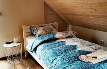 Na Górce Zamkowej - Foto 73