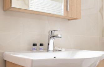 Sweet Memories House - Foto 9