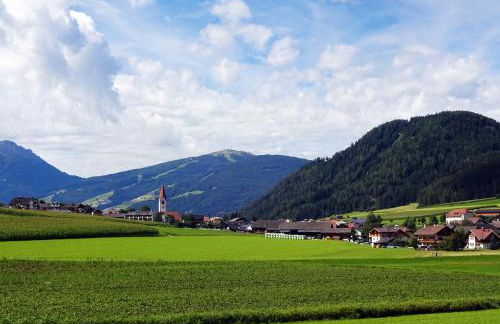 Bio.top.Appartement - Foto 24