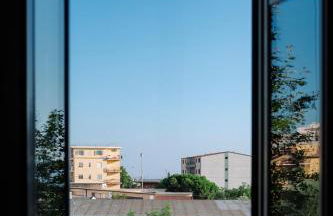 Calabreeze - Photo 53