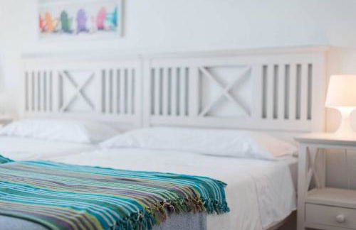 Fragancias del mar & Wifi - Foto 12