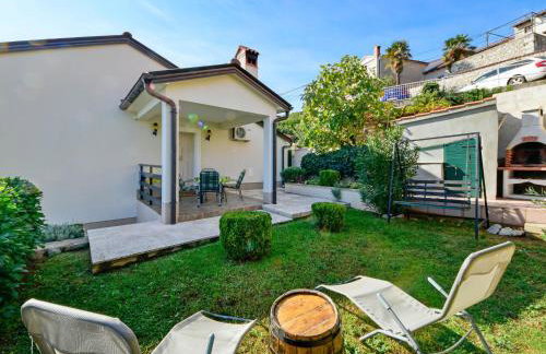 Holiday Home Bruna by Interhome - Foto 18