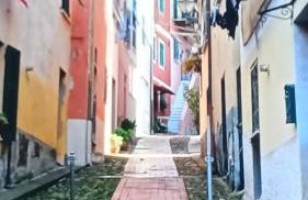 Casa Sissi - Foto 46