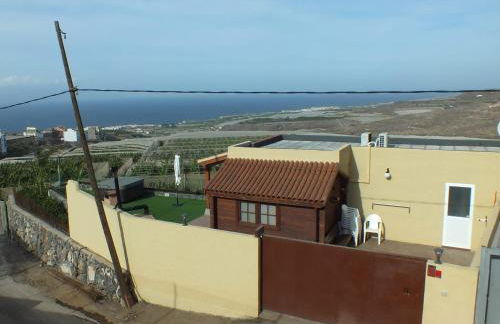 La Cabaña - Foto 24