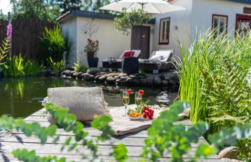 Stockser Hof - Photo 1