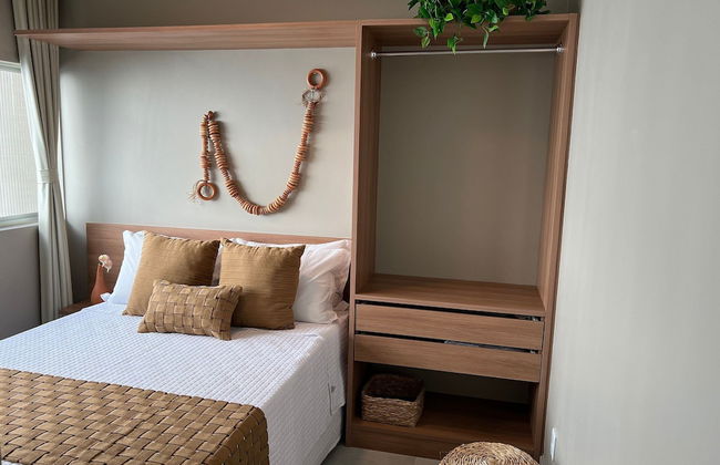 MAR DOS CORAIS - Foto 10