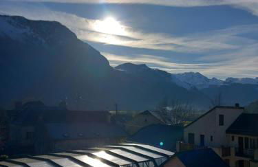 La Campana 104 - Foto 32