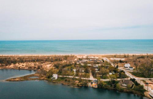 Dunes Haven - Foto 29