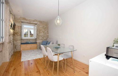 North Side - Photo 2