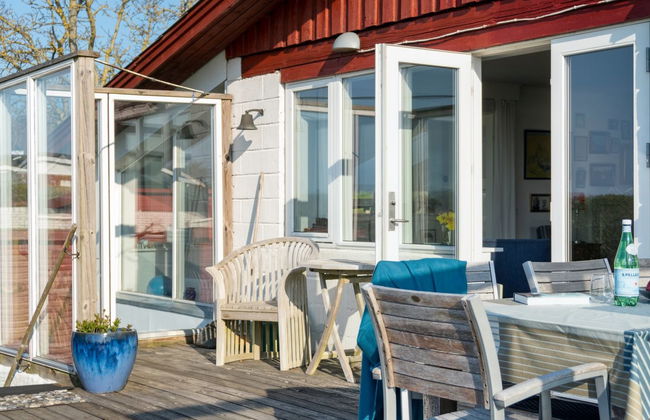 "Velika" - 25m to the fjord - Foto 13