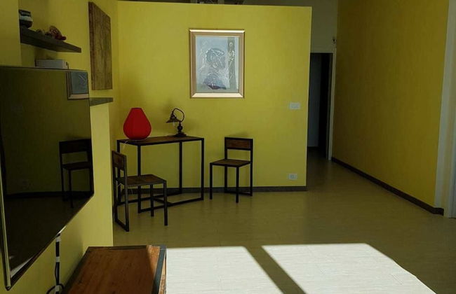 Lovely Apartment on the Ligurian Sea - Foto 14