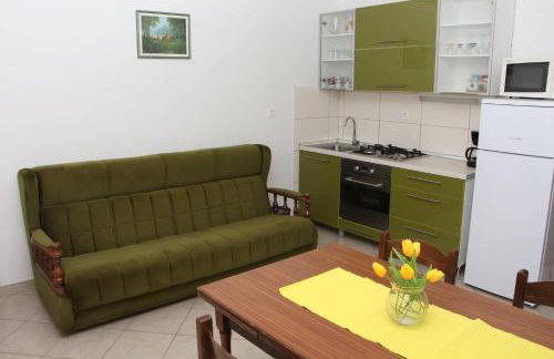 Kuća za odmor Rogoznica - Foto 12