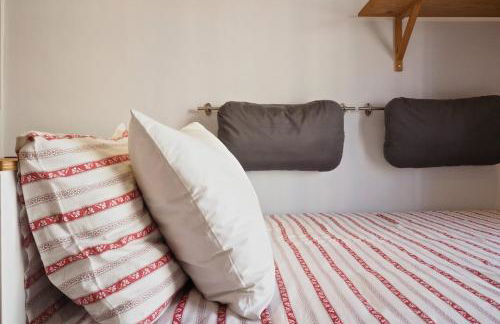 Sunny Apartments Barcelona - Foto 21