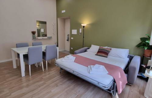 Casa Colimoro - Foto 11