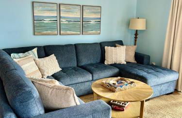 Hamlet Hideaway - Foto 23