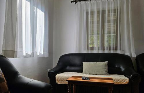 Cozy House Zivko with Balcony - Foto 4