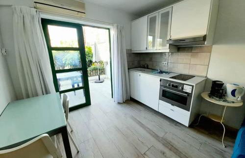 Morning Sun Apartment 361 - Foto 9