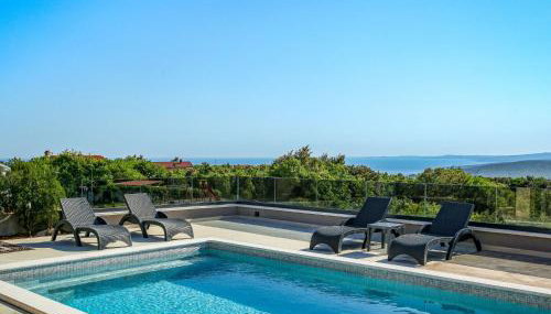 Villa Lejla by Interhome - Foto 4