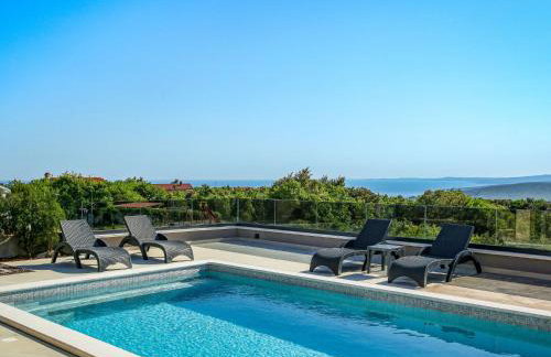 Villa Lejla by Interhome - Foto 4