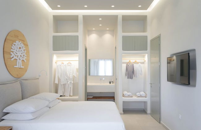 Kedros Villas - Photo 27