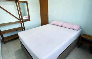 Recanto Salgando a Alma - Foto 15