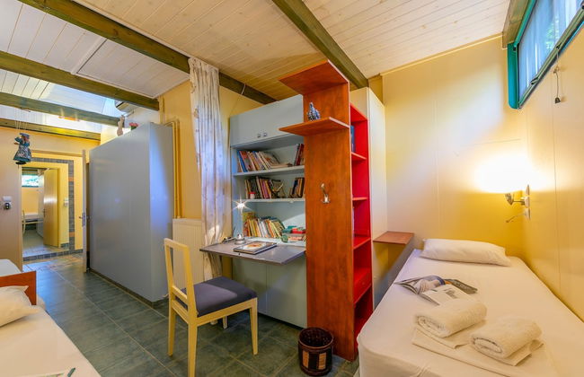 Villa Revita Kourouta Beach - Foto 14