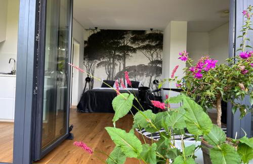 Webergarten - Foto 8