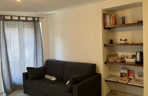 UN PASSO DAL CASTELLO - Foto 7