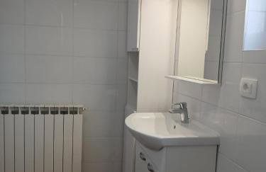 Traditional mediterranean villa - Foto 20