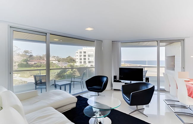 Oceana Suites Isabel - Photo 33