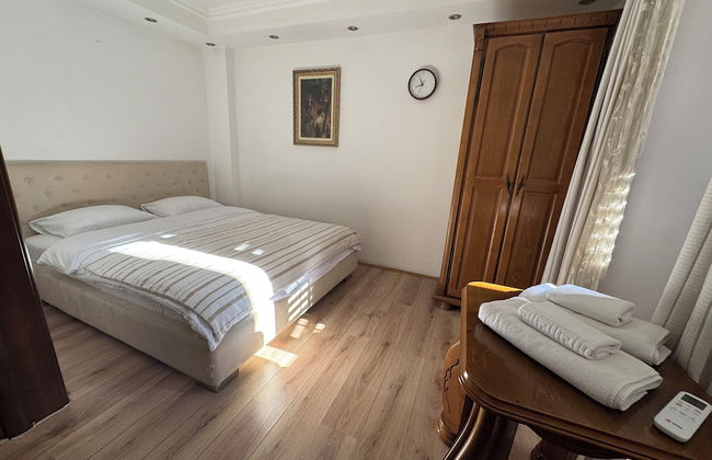 Vita Mundo - Foto 14