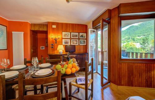 Maison Chetif - Foto 13