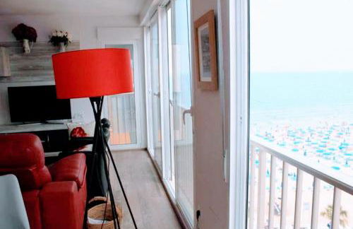 La Mamma Mía - Foto 13