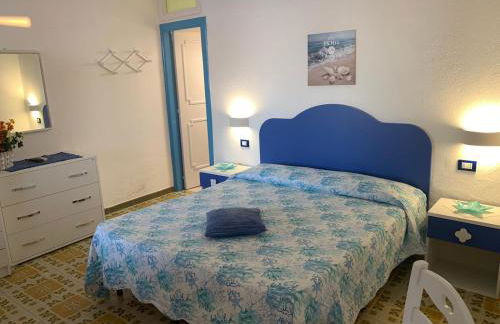 Appartamenti Tina in Villa Restituta - Foto 20