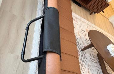 Modern 2BR Getaway Near Revere Beach - Foto 27