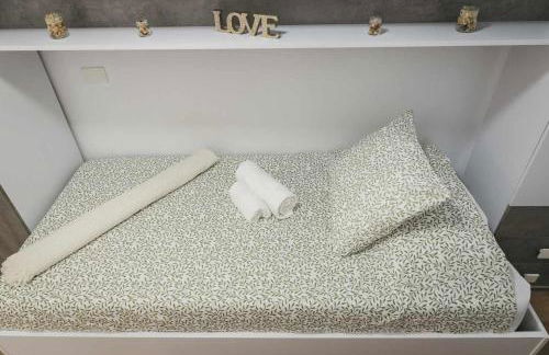 El rinconcito de lola - Foto 14