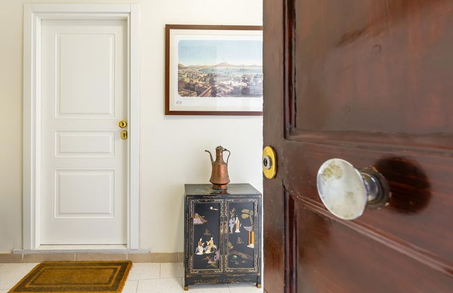 Dream Terrace on the Gulf - Foto 28