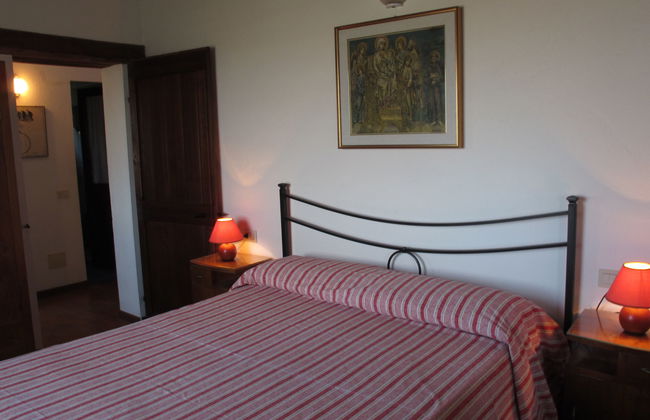 A Casa di Nadia - Foto 16