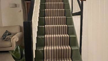 Lilywood Cottage - 2BR Central Bicester - Foto 4