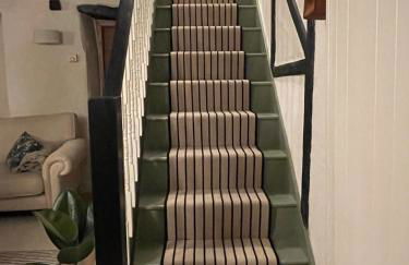 Lilywood Cottage - 2BR Central Bicester - Foto 4