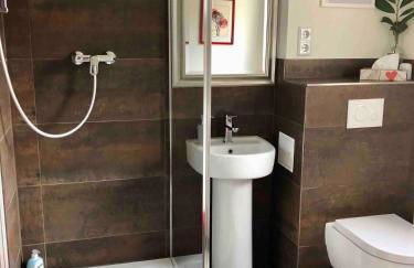 Zum Fuchsbau - Schöneiche bei Berlin - Foto 40