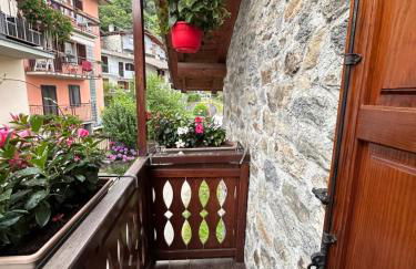 Casa tra le nuvole - Foto 18