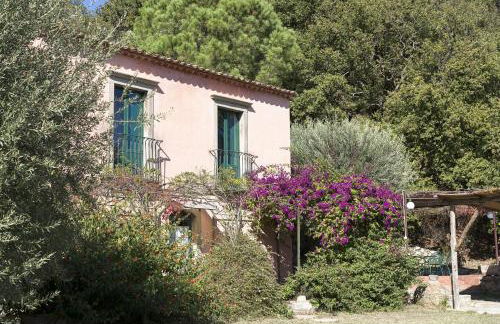 Villa Idyllica - Foto 32