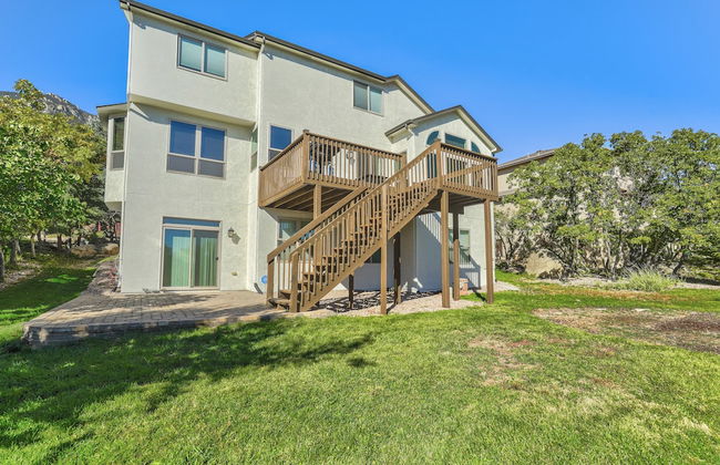 Space Command - Foto 61